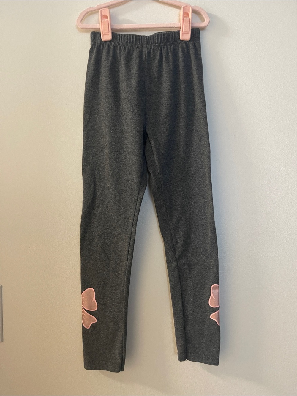 Limited Too Leggings